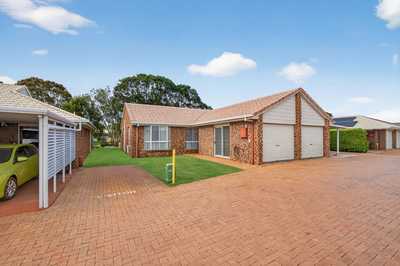 3 Demuri Court, Brendale, QLD 4500 - Villa for Sale - harcourts.net: QLD Brendale, QLD 4500 Property | Prop-GPT the AI-Powered Property Portal