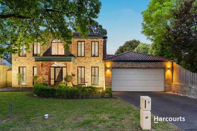 9 Maple St, MOUNT WAVERLEY, VIC 3149 - House for Sale - harcourts.net: VIC Mount Waverley, VIC 3149 House | Prop-GPT the AI-Powered Property Portal