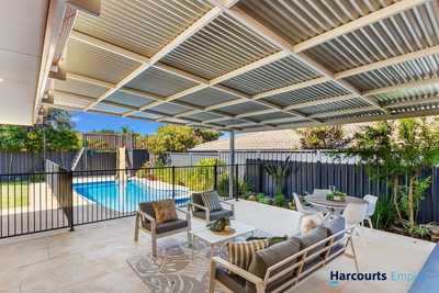 186 Empire Avenue, WEMBLEY DOWNS, WA 6019 - House for Sale - harcourts.net: WA Wembley Downs, WA 6019 House | Prop-GPT the AI-Powered Property Portal