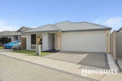 24 Brolo Street, SINAGRA, WA 6065 - House for Sale - harcourts.net: WA Sinagra, WA 6065 House | Prop-GPT the AI-Powered Property Portal