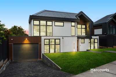 1/6-8 Saladin Avenue, GLEN WAVERLEY, VIC 3150 - Townhouse for Sale - harcourts.net: VIC Glen Waverley, VIC 3150 House | Prop-GPT the AI-Powered Property Portal