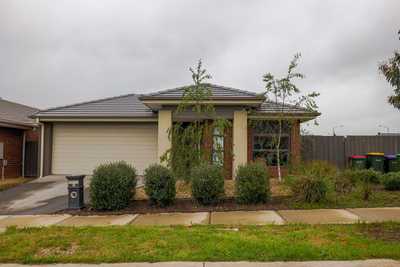 28 Dante Crescent, BONSHAW, VIC 3352 - House for Sale - harcourts.net: VIC Bonshaw, VIC 3352 House | Prop-GPT the AI-Powered Property Portal