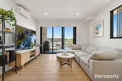 207/74 Hanbury Street, Mayfield, NSW 2304 - Unit for Sale - harcourts.net: NSW Mayfield, NSW 2304 Property | Prop-GPT the AI-Powered Property Portal