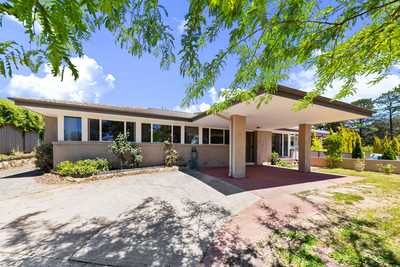 If you love to entertain...: ACT Weetangera, ACT 2614 Villa | Prop-GPT the AI-Powered Property Portal