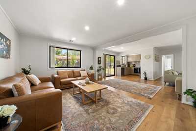 Charming fully renovated home on spacious 913m2 block.: ACT Wanniassa, ACT 2903 House | Prop-GPT the AI-Powered Property Portal