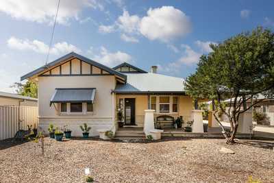 A Charming Classic Ready to Call Home!: SA Loxton, SA 5333 House | Prop-GPT the AI-Powered Property Portal