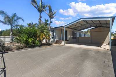 New To The Market!: SA Kadina, SA 5554 House | Prop-GPT the AI-Powered Property Portal