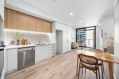 Stylish Apartment in a Prime City Location: SA Adelaide, SA 5000 House | Prop-GPT the AI-Powered Property Portal