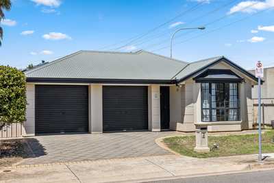 Comfortable Living in a Prime Location: SA Birkenhead, SA 5015 House | Prop-GPT the AI-Powered Property Portal