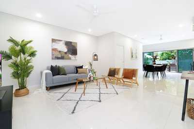 Contemporary townhouse in sought-after setting!: NT Lyons, NT 0810 Townhouse | Prop-GPT the AI-Powered Property Portal