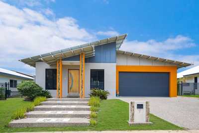 Light-Filled Home in the Heart of Muirhead!: NT Muirhead, NT 0810 House | Prop-GPT the AI-Powered Property Portal