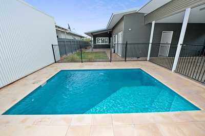 Executive Home - Baynton: WA Baynton, WA 6714 House | Prop-GPT the AI-Powered Property Portal