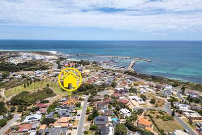 YOU, TOO, CAN LIVE THE DREAM!!: WA Two Rocks, WA 6037 House | Prop-GPT the AI-Powered Property Portal