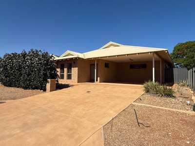 Call Baynton Home: WA Baynton, WA 6714 House | Prop-GPT the AI-Powered Property Portal