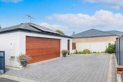 Constantly Sought, Rarely Found: WA West Busselton, WA 6280 Apartment | Prop-GPT the AI-Powered Property Portal