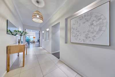 Family favourite with pool by the park: WA Mount Pleasant, WA 6153 House | Prop-GPT the AI-Powered Property Portal