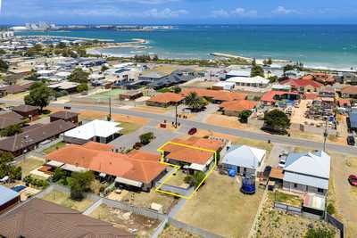 Offers Invited: WA Beresford, WA 6530 Unit | Prop-GPT the AI-Powered Property Portal