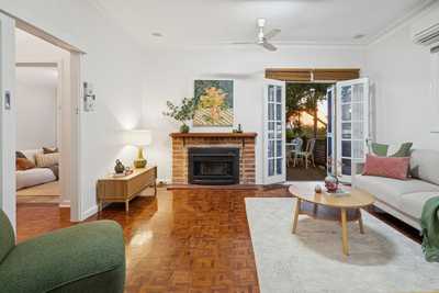 Corner Block Classic, Endless Potential: WA White Gum Valley, WA 6162 House | Prop-GPT the AI-Powered Property Portal