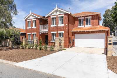 IT'S GOT IT ALL !: WA Inglewood, WA 6052 House | Prop-GPT the AI-Powered Property Portal