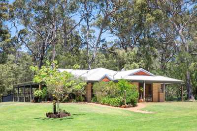 Scott River Station: WA Scott River, WA 6288 Mixed Farming | Prop-GPT the AI-Powered Property Portal