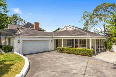 Light, Space and Long-Held Charm on Quarry Hills Drive: VIC Berwick, VIC 3806 Other | Prop-GPT the AI-Powered Property Portal