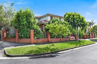 Substantial Stand-Alone Family Home on 393sqm: VIC Bentleigh East, VIC 3165 Townhouse | Prop-GPT the AI-Powered Property Portal