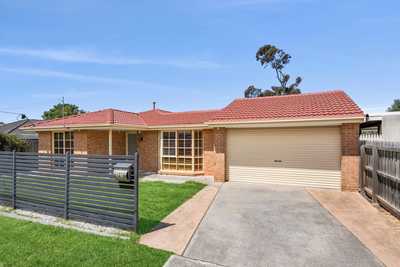 Fantastic Family living!: VIC Lara, VIC 3212 House | Prop-GPT the AI-Powered Property Portal