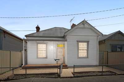 Your Search Ends Here!: VIC Kingsville, VIC 3012 House | Prop-GPT the AI-Powered Property Portal
