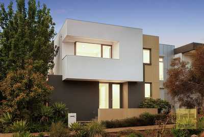 Proudly Presented by Ray White West Realty!: VIC Caroline Springs, VIC 3023 House | Prop-GPT the AI-Powered Property Portal