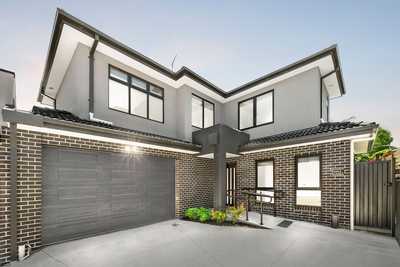 A Rare High-Quality Build in the Heart of Clayton: VIC Clayton, VIC 3168 Townhouse | Prop-GPT the AI-Powered Property Portal