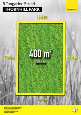 Titled Land in a Booming Corridor - Close to Station, Schools & New Melton Hospital: VIC Plumpton, VIC 3335 Land | Prop-GPT the AI-Powered Property Portal