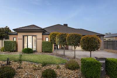 The perfect family home in a prime location: VIC Sunbury, VIC 3429 House | Prop-GPT the AI-Powered Property Portal