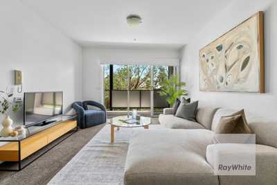 Modern Comfort and Convenience in the Heart of Bundoora: VIC Bundoora, VIC 3083 Apartment | Prop-GPT the AI-Powered Property Portal