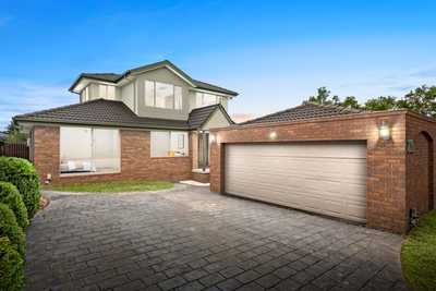 The Ultimate Family Upgrade in Endeavour Hills: VIC Endeavour Hills, VIC 3802 House | Prop-GPT the AI-Powered Property Portal