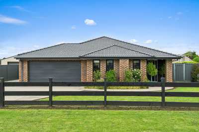 SHEDDING GALORE SO MUCH MORE!: VIC Cobden, VIC 3266 House | Prop-GPT the AI-Powered Property Portal