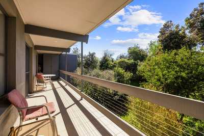 A Rare Find Perfectly Positioned On The Foreshore: VIC Cowes, VIC 3922 Unit | Prop-GPT the AI-Powered Property Portal