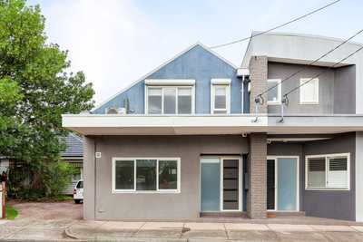 Light and Style for Effortless Urban Living: VIC Pascoe Vale, VIC 3044 Townhouse | Prop-GPT the AI-Powered Property Portal