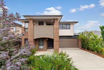 Stylish Double Storey Family Entertainer With Pool & Studio: VIC Doreen, VIC 3754 House | Prop-GPT the AI-Powered Property Portal