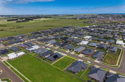 Ready For Your Dream Home!: VIC Warrnambool, VIC 3280 Land | Prop-GPT the AI-Powered Property Portal