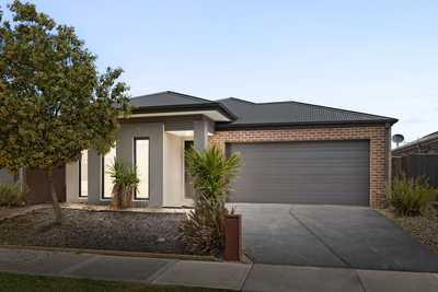 Convenient Family Living: VIC Point Cook, VIC 3030 House | Prop-GPT the AI-Powered Property Portal