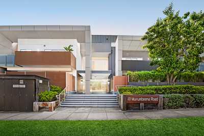 Sunny Sanctuary in the Heart of Murrumbeena: VIC Murrumbeena, VIC 3163 Apartment | Prop-GPT the AI-Powered Property Portal