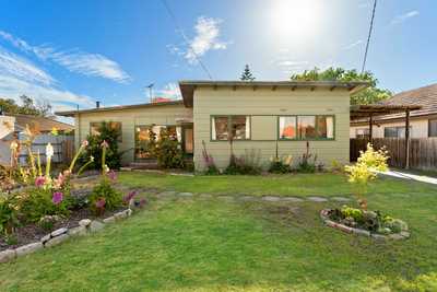 Prime Carrum Waterside - Character Home with a Big Future: VIC Carrum, VIC 3197 House | Prop-GPT the AI-Powered Property Portal