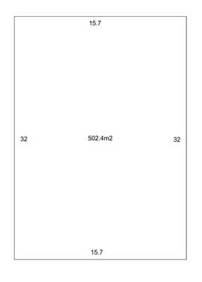 Premium 502.4m² Land Opportunity in Gilead: NSW Gilead, NSW 2560 Land | Prop-GPT the AI-Powered Property Portal