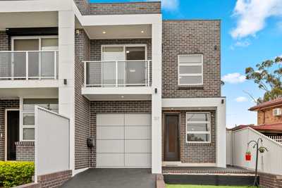 DELUXE DUPLEX - FEATURE PACKED HOME!: NSW Cabramatta West, NSW 2166 Other | Prop-GPT the AI-Powered Property Portal