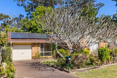 Make It Your Own - Spacious Home with Coastal Convenience: NSW Lemon Tree Passage, NSW 2319 House | Prop-GPT the AI-Powered Property Portal