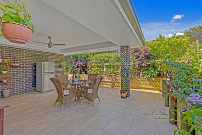 Coastal Luxury & Unrivalled Privacy - 17 Kanuka Drive, Ulladulla: NSW Ulladulla, NSW 2539 House | Prop-GPT the AI-Powered Property Portal