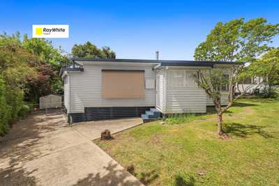Neat & Tidy!: NSW Talbingo, NSW 2720 House | Prop-GPT the AI-Powered Property Portal