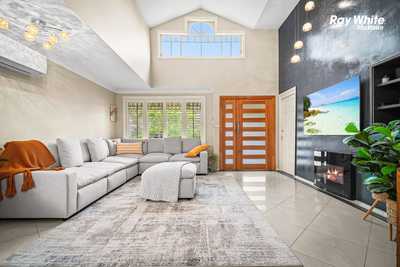 RESORT STYLE FAMILY HOME !!: NSW Blacktown, NSW 2148 House | Prop-GPT the AI-Powered Property Portal