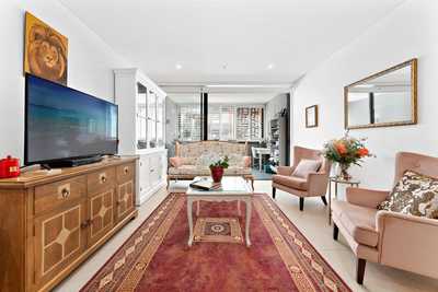 Superb Luxury Living in Prime Chatswood Location: NSW Chatswood, NSW 2067 Unit | Prop-GPT the AI-Powered Property Portal