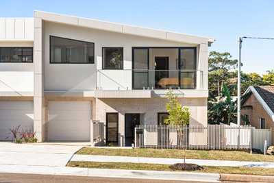 Ultra-Modern Coastal Luxury - Walk to Everything!: NSW Ulladulla, NSW 2539 House | Prop-GPT the AI-Powered Property Portal